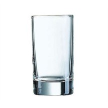 Cardinal N6643 Arcoroc Islande 5-1/4 oz. Juice Glass