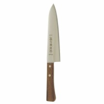 Thunder Group JAS013001 Japanese Cow Knife 6-1/2&quot;
