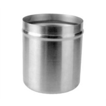 Franklin Machine Products  217-1062 Stainless Steel 3 Qt.