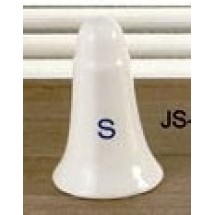 Yanco js-SS Jersey 4&quot; Salt Shaker