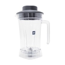 CAC China MXBD-68RJAS BlendKing Blender Jug Assembly, 68 oz.