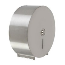 Thunder Group SLTD301 Jumbo-Roll Toilet Tissue Dispenser