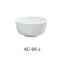 Yanco AC-95-J Abco Jung Bowl 9.5 oz.