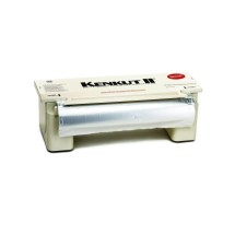 TableCraft KK6 Kenkut II Dispenser for 24" Film or Foil Rolls