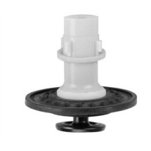 Franklin Machine Products  141-1029 Kit, Diaphragm (Urinal, 1.5 Gpf )