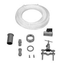 Franklin Machine Products  117-1152 Dipperwell Installation Kit