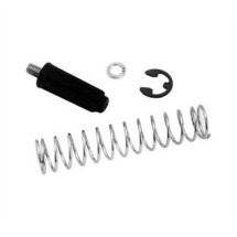 Franklin Machine Products  221-1017 Kit, Pushbutton Repair (World)