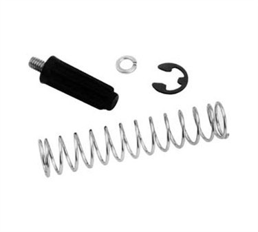 Franklin Machine Products  221-1017 Kit, Pushbutton Repair (World)