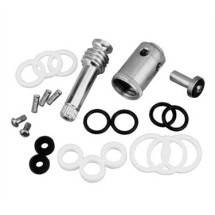 Franklin Machine Products  106-1145 Kit, Repair (Cold Stm Assy, Chg )