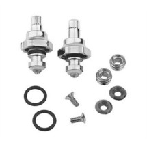 Franklin Machine Products  106-1020 Kit, Repair (Faucet, Comm Duty )