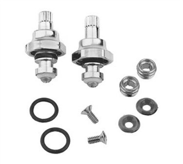 Franklin Machine Products  106-1020 Kit, Repair (Faucet, Comm Duty )