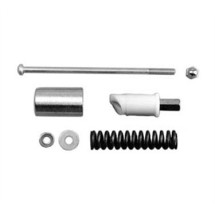 Franklin Machine Products  123-1026 Kit, Spring Cartridge (Cam Lift )