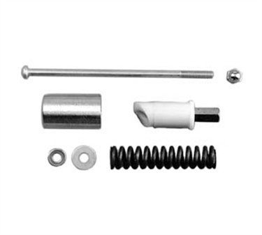 Franklin Machine Products  123-1026 Kit, Spring Cartridge (Cam Lift )