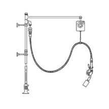 Franklin Machine Products  111-1009 Kit, Upgrade(T-40 Pre-Rinse)