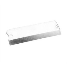 Franklin Machine Products  223-1036 Knife, As (Straight)