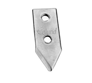 Franklin Machine Products  198-1016  Can Opener Knife for Edlund Models #2 & #20
