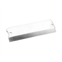Franklin Machine Products  223-1002 Knife, Straight