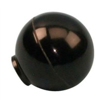 Franklin Machine Products  224-1076 Knob, Ball (Easy Slicer N55200An