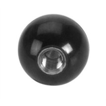 Franklin Machine Products  165-1047 Knob, Ball (Tilt Handle, Thd )