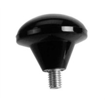 Franklin Machine Products  224-1033 Knob (Easy Wedger)
