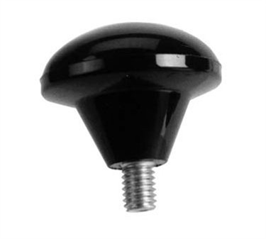 Franklin Machine Products  224-1033 Knob (Easy Wedger)