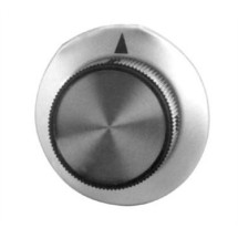 Franklin Machine Products  166-1118 Knob (Time/Temperature )