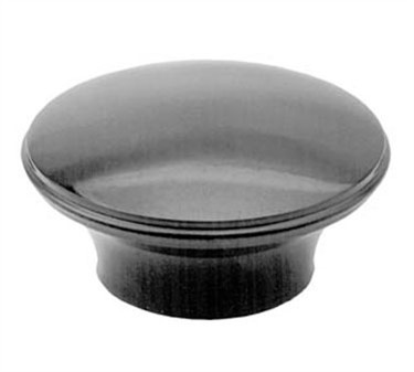 Franklin Machine Products  130-1033 Knob Cover (1/4-20Thd, 1-3/4Rd )