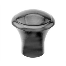 Franklin Machine Products  130-1034 Knob Cover (10-24Thd, 1-3/64Rd )