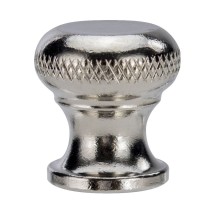 Winco WPM-8K Knob for 8&quot; and Up Maestro Modern/Classic Pepper Mill