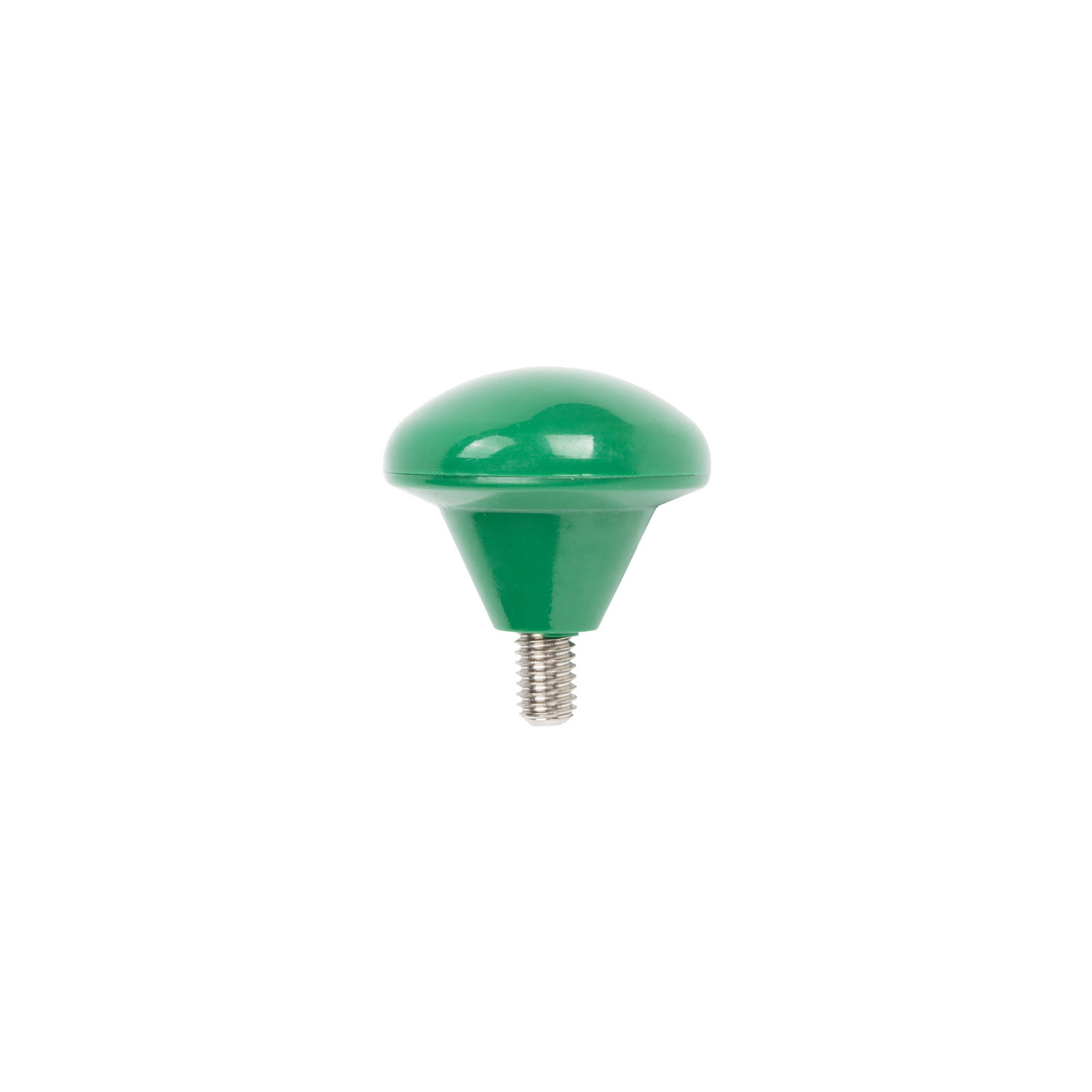 CAC China FPWD-KOB Knob for FPWD Series