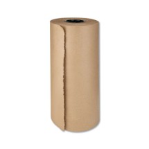 Kraft Paper, 40 lb, 24