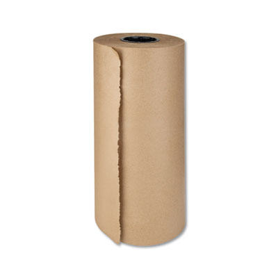 Kraft Paper, 40 lb, 24