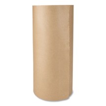 Kraft Paper, 40 lb, 30