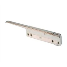 Franklin Machine Products  122-1223 Latch, Magnetic (with Strike )