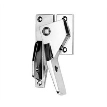 Franklin Machine Products  122-1210 Latch (Norris )