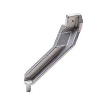 Franklin Machine Products  224-1008 Leg (Right Front/Left Rear)