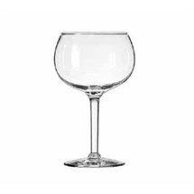 Libbey Glass 8418 Bolla Grande Collection 17-1/2 oz. Wine Glass