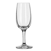 Libbey Glass 8588SR Bristol Valley 3-3/4 oz. Sherry Glass