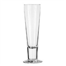 Libbey Glass 3823 Catalina 14 oz. Tall Beer Glass