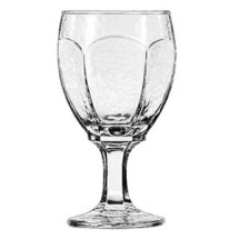 Libbey Glass 3212 Chivalry 12 oz. Banquet Goblet