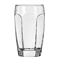 Libbey Glass 2488 Chivalry 12 oz. Beverage Glass
