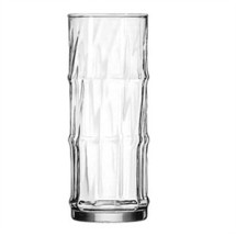 Libbey Glass 32802 Chivalry 16 oz. Cooler Glass