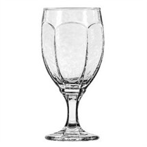 Libbey Glass 3264 Chivalry 8 oz. Wine Glass