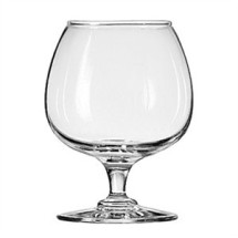 Libbey Glass 8405 Citation 12 oz. Brandy Glass