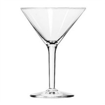 Libbey Glass 8455 Citation 6 oz. Cocktail Glass