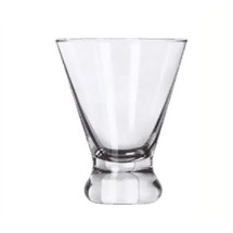 Libbey Glass 401 Cosmopolitan 10 oz. Hi Ball/Wine Glass