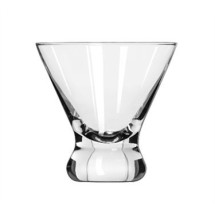Libbey Glass 400 Cosmopolitan 8 oz. Glass