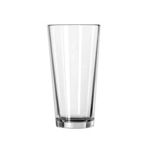 Libbey Glass 15722 DuraTuff 22 oz. Mixing Glass