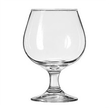 Libbey Glass 3705 Embassy 11-1/2 oz. oz. Brandy Glass
