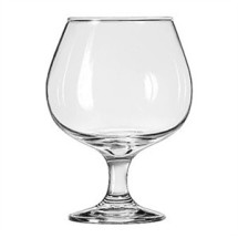 Libbey Glass 3708 Embassy 17-1/2 oz. oz. Brandy Glass